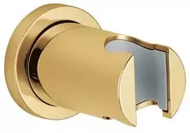 Grohe dušo laikiklis Rainshower, cool saulėtekis