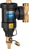Caleffi 3 / 4 "(545305) magnetas
