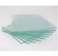 Tysweld SUVIRINIMO STIKLAS, ATSPARUOTAS, APTAŠKOMAS, SKAIDIS 110x90mm