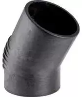 Geberit Bogen DN 100 30 Grad Silent-db20 d110