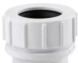 WAVIN HEPVO, Adapteris d32 sifonui
