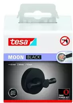 KABLIUKAS DVIGUBAS TESA MOON 40564 JUOD