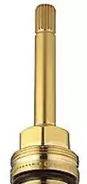 Grohe Oberteil 07147 für UP-Ventil 1/2"