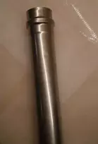 Jeremias RURA DL.1000 60 Z USZCZELKA