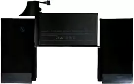 iPhone Akumuliatorius, skirtas MacBook A1965 4800mAh (masinis)