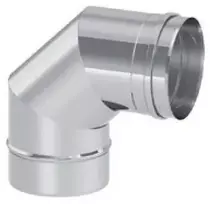 Jeremias Kelio 87 ° fi 60 (TN0622060)