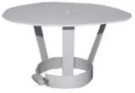 Jeremias Stogo apdaila TWIN 36A ir TWIN 35B (TWIN28A060 / 100)