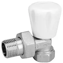 Ferro 1 / 2 "ZG5Y radiatoriaus vožtuvas