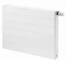 Stelrad 22 tipo planaro stiliaus radiatorius 600x1400mm 2288W (GR- ST -22 / 60 / 140)