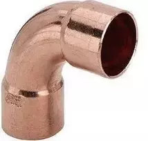 Viega varinis lankas 28mm 1K 95001A - 100827