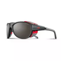 Akiniai Julbo Explorer 2.0 Arc 4