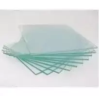 Tysweld SUVIRINIMO STIKLAS, ATSPARUOTAS, APTAŠKOMAS, SKAIDIS 100x80mm