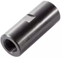 COLLOMIX ADAPTERIS KOMBI HF - M14