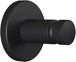 KABLIUKAS TESA MOON 40563 JUOD