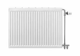 Stelrad 22 tipo RENO COMPACT radiatorius 550x1400mm 2260 W