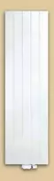 Stelrad radiatorius Vertex Style, 22 2200 x 600 mm, 2045W