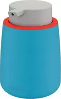Muilo dozatorius Leitz MĖGINIŲ ĖMIMAS / MĖGINIS 300ml LEITZ CERAMIC COSY CERAMIC DAUGIAU 1 vnt.