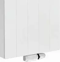 Stelrad 22 tipas 1600x500 1710W