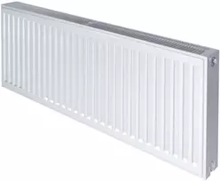 Stelrad Caradon Compact C33 radiatorius 500 x 1400m m