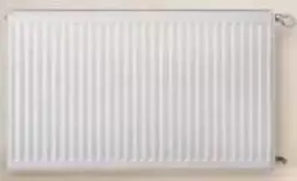 Stelrad Panel radiatorius Termolux Classic K33 600 x 800mm 1523W