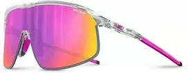 JULBO DENSITY sunglasses, dydis L, pink