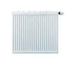 Stelrad 33 tipo plokštė su radiatoriumi 900x1000mm 3334 W