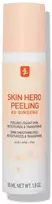 "Erborian Skin Hero" pilingas 50ml