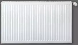 Termo Teknik Thermolux Classic radiatorius tipas 22 500 x 2000mm 2330W