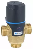 Afriso Termostatinis maišymo vožtuvas OM 343 3 / 4 "'(1234310)