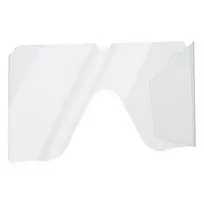 Vidinis apsauginis stikliukas GYS Goggle 3
