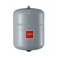 Global Water Solutions IŠSIPLĖTIMO INDAS 2L-HW