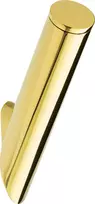 Deante Silia kabliukas ADI_Z111, Gold