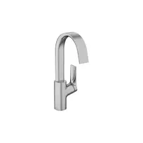 Praustuvo maišytuvas Hansgrohe Vivenis 75030000
