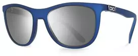 Calvin Klein, Calvin Klein, Sunglasses, J768S/58, Hot Tortoise, Unisex