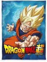 Herding Dragonball ‘Drakonų kova‘ Wellsoft Vaikiškas užtiesalas