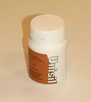 Unipak Unisil litavimo pasta 4948 kietam lydmetaliui 100g 4545210