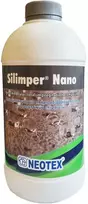 Neotex Nanomolekulinis impregnantas Silimper Nano, 1 l