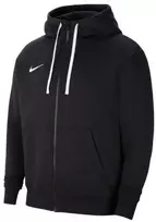 Nike džemperis