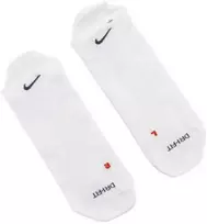 Nike kojinės