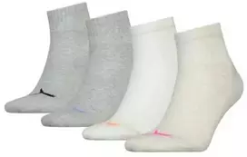 Puma kojinės