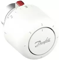 Danfoss Aerodinaminiai jutikliai, servisas, dujos,
