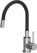 Quadron Stalo baterija Steiner Maggie nuolatinio juoda (84818011)