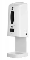 Automatinis dozatorius dezinfekavimo priemonei D1300AEUK
