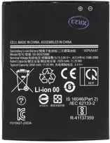 For_Samsung „Samsung EB-BG525BBE“ ličio jonų baterija, skirta „Samsung“, 3000 mAh (OEM)
