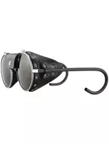 Julbo Akiniai Vermont Classic Spectron 4