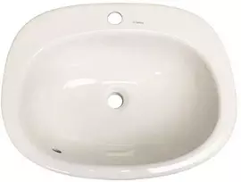 Praustuvas SPHINX Camee 52