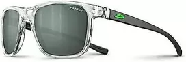 Akiniai Julbo Trip Polerizuoti 3