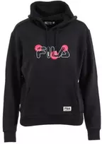 Fila Holdings Fila džemperis