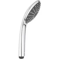Grohe dušo kabina 1 čiurkšlė joy 110 chrome 27315000
