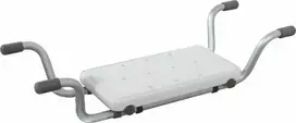 Vonios sėdynė Ridder A0042001, 68×33 cm